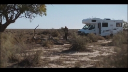 Mr Inbetween - Season 03 Episode 08